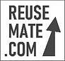 Reusemate