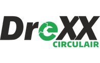 DreXX